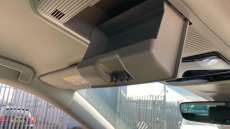 Skoda Octavia 1.4 TSI iV SE L DSG 5dr Estate